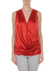 BALMAIN - Top