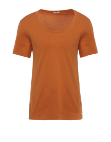 ACNE - T シャツ