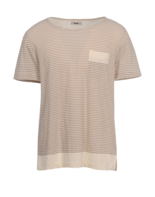ACNE - T シャツ