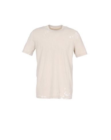 ZOOM DONDUP - Short sleeve t-shirt