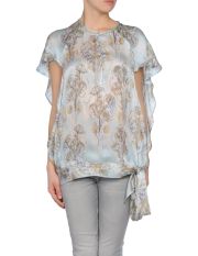 MIRIAM OCARIZ - Blouse
