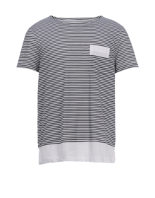 ACNE - T シャツ