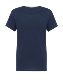 ACNE - T シャツ