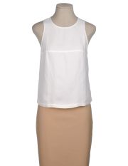 ARMANI JEANS - Top