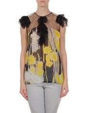 REDValentino - Top