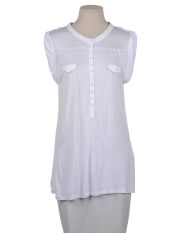 COMPAGNIA ITALIANA - Κοντομάνικο  t-shirt