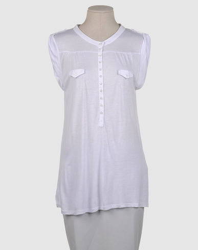ZOOM COMPAGNIA ITALIANA - Short sleeve t-shirt