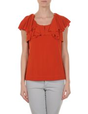 REDValentino - Top