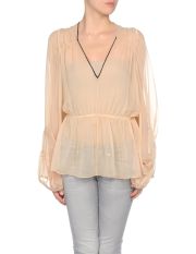 AMEN. - Blouse