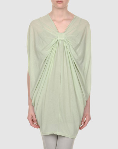 ZOOM MIRIAM OCARIZ - Sweater