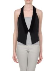 EMPORIO ARMANI - Top