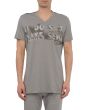 C'N'C' COSTUME NATIONAL - T-shirt maniche corte