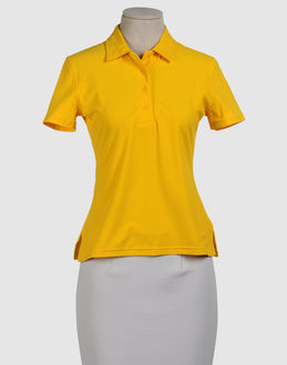 Gb8 - Tops - Polos