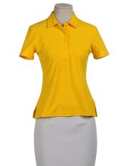 GB8 - Polo shirt