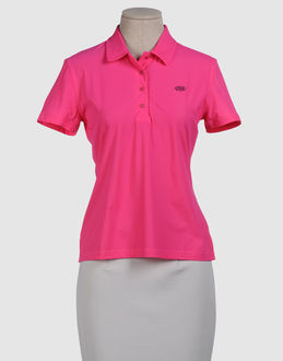 Gb8 - Tops - Polos
