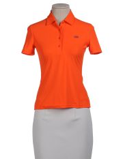 GB8 - Polo shirt