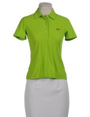 GB8 - Polo shirt