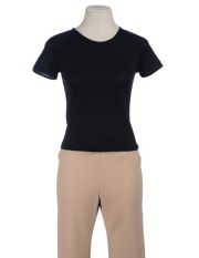 ARMATA DI MARE - Short sleeve t-shirt