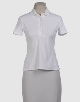 Gb8 - Tops - Polos