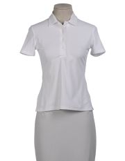GB8 - Polo shirt