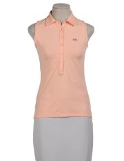 GB8 - Polo shirt