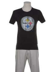 RETRO SPORT - Kurzärmliges T-Shirt