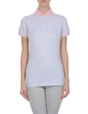 FAY - Polo shirt