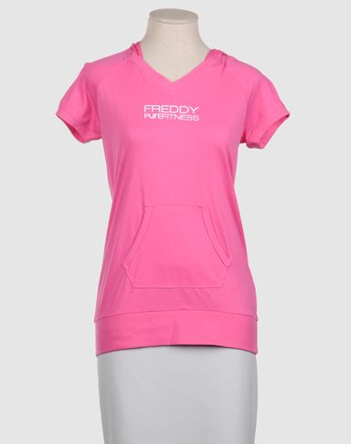 ZOOM FREDDY - Short sleeve t-shirt