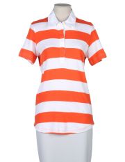 TORY BURCH - Polo