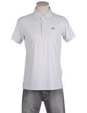 GB8 - Polohemd
