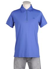 GB8 - Polo