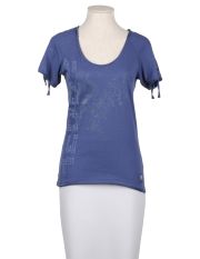 FREDDY ACADEMY - Short sleeve t-shirt