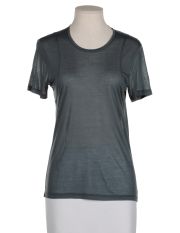 BALENCIAGA - Short sleeve t-shirt