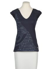 FREDDY ACADEMY - Short sleeve t-shirt