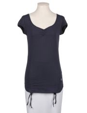 FREDDY ACADEMY - Short sleeve t-shirt