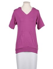 FREDDY ACADEMY - Short sleeve t-shirt