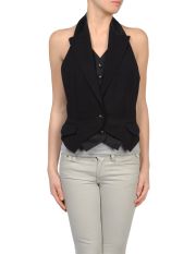CHRISTIAN DIOR - Top