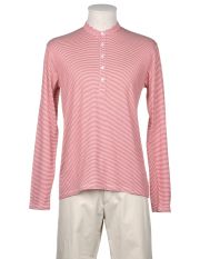 SLEEP - Long sleeve t-shirt