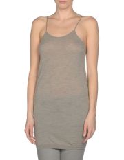 ALEXANDER WANG - Top