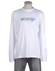 TOMMY HILFIGER - Μακρυμάνικο  t-shirt