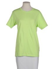 2357 - Short sleeve t-shirt