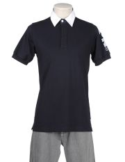 ETIQUETA NEGRA - Polo