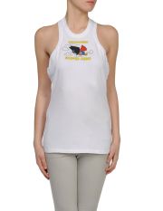 DSQUARED2 - Top