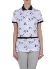 DSQUARED2 - Polo