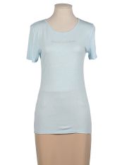ARMATA DI MARE - Short sleeve t-shirt