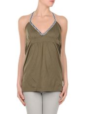 NORTH SAILS - Top