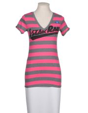 G-STAR RAW - T-shirt maniche corte