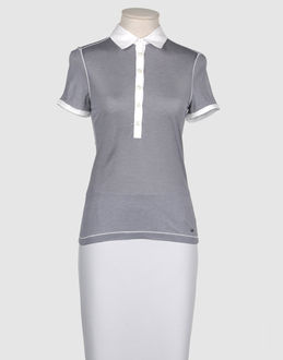 North Sails - Tops - Polos