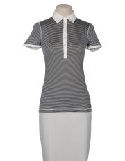NORTH SAILS - Polo