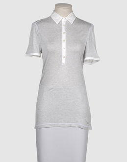 North Sails - Tops - Polos